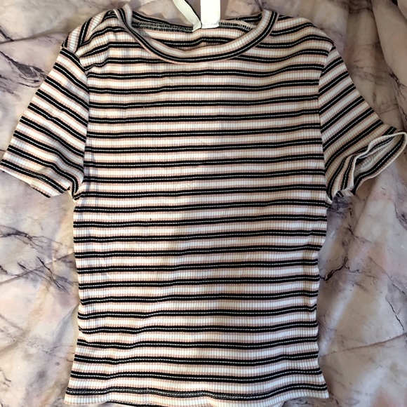 H&m shirts shrink Clearance